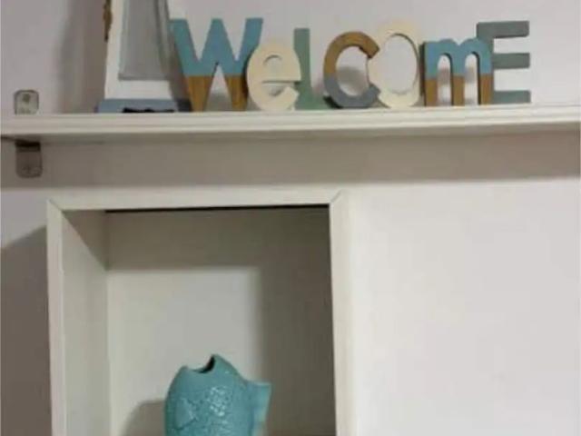 Apartamento en alquiler en el Baix Maestrat, Valencia