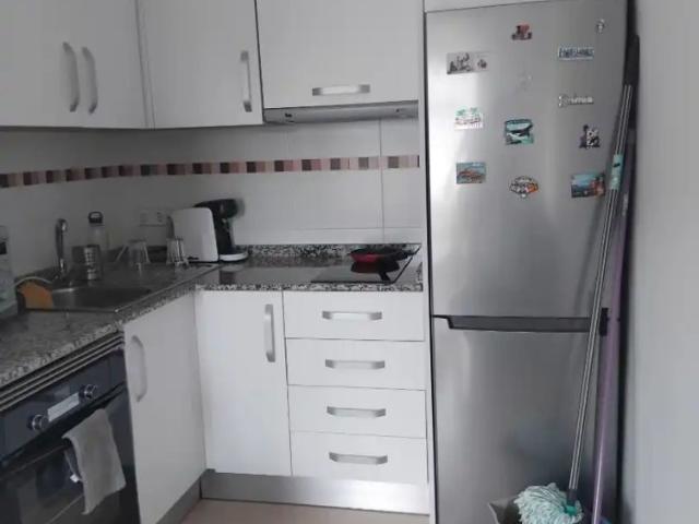 Apartamento en alquiler en el Baix Maestrat, Valencia