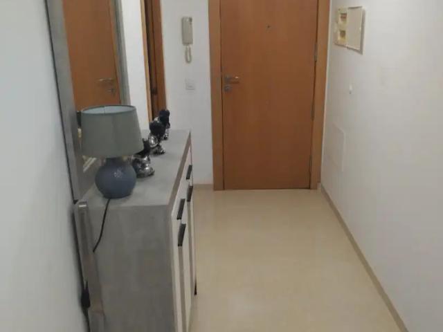 Apartamento en alquiler en el Baix Maestrat, Valencia