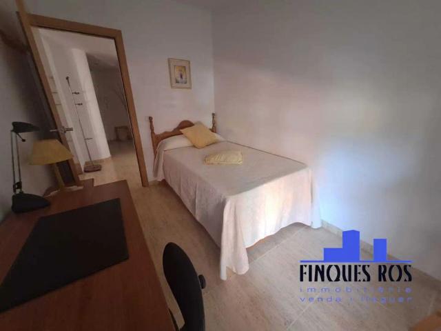 Apartamento en alquiler en el Baix Maestrat, Valencia