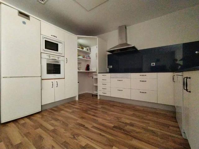 Apartamento en alquiler en el Baix Maestrat, Valencia