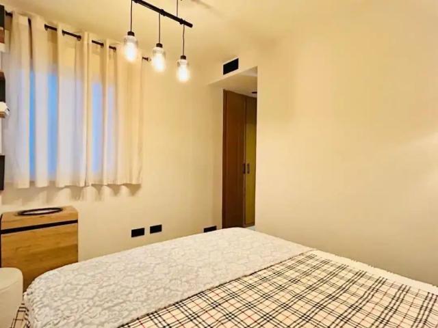 Apartamento en alquiler en Benicarló, Castelló / Castellón