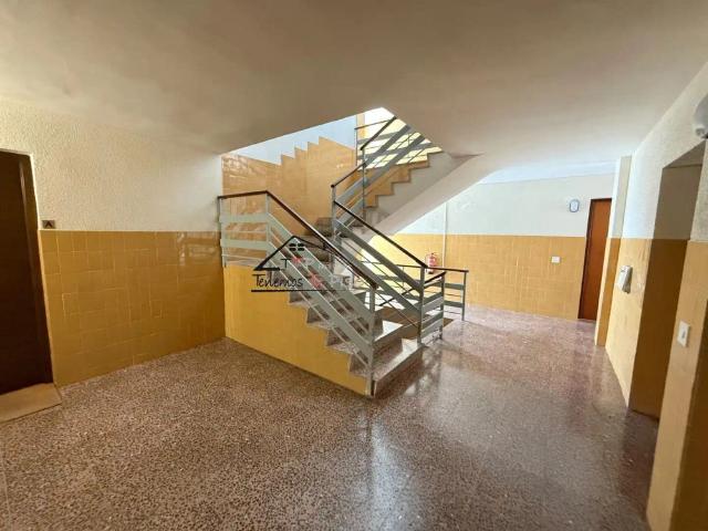Apartamento en alquiler en el Baix Maestrat, Valencia