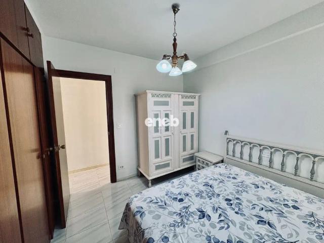 Apartamento en alquiler en el Baix Maestrat, Valencia