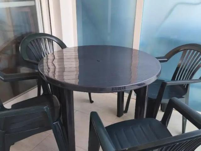 Apartamento en alquiler en el Baix Maestrat, Valencia