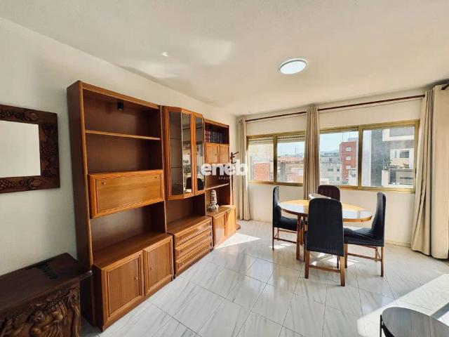 Apartamento en alquiler en el Baix Maestrat, Valencia