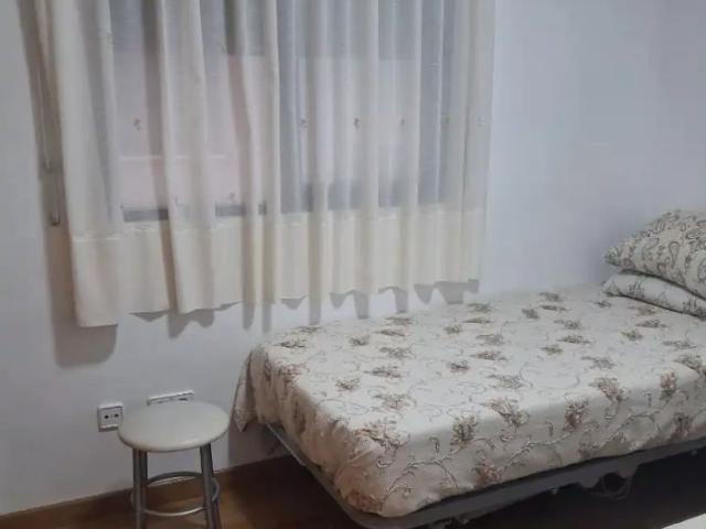 Apartamento en alquiler en Benicarló, Castelló / Castellón
