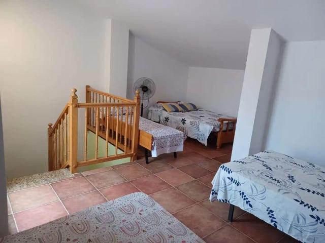 Apartamento en alquiler en el Baix Maestrat, Valencia