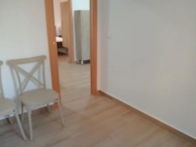 Apartamento en alquiler en el Baix Maestrat, Valencia