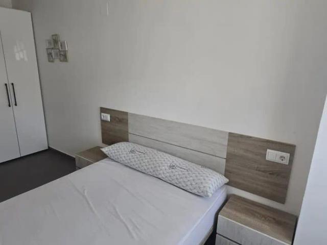 Apartamento en alquiler en el Baix Maestrat, Valencia