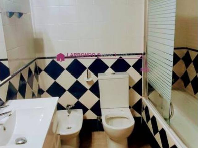 Piso en venta en el Baix Maestrat, Valencia