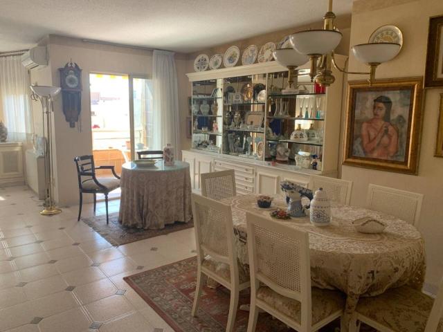 Piso en venta en el Baix Maestrat, Valencia