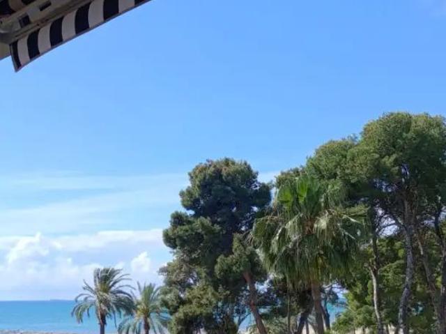 Apartamento en alquiler en les Vil·les, la Plana Alta