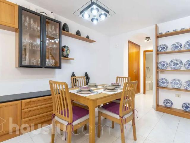 Apartamento en alquiler en la Plana Alta, Valencia
