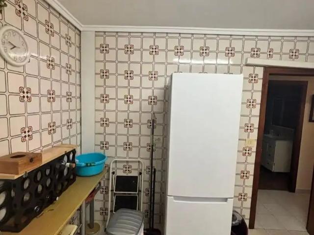 Apartamento en alquiler en Montemolino, la Plana Alta
