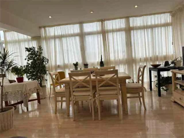 Apartamento en alquiler en les Vil·les, la Plana Alta