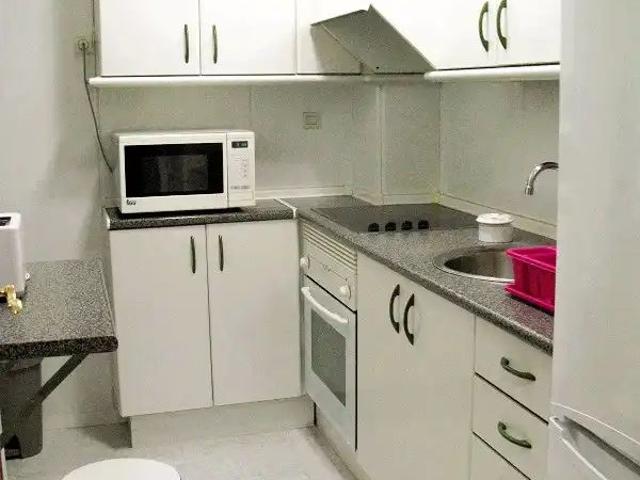 Apartamento en alquiler en la Plana Alta, Valencia