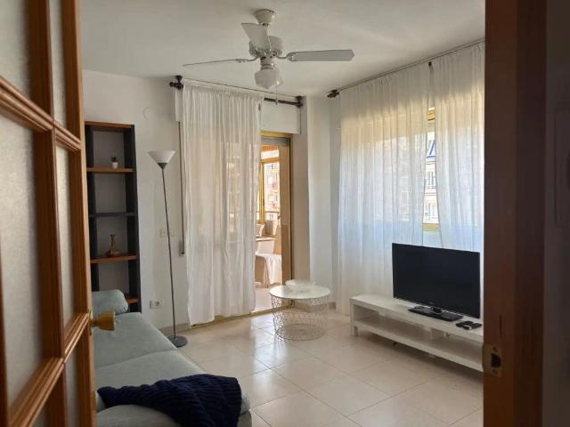 Apartamento en alquiler en Mas dels Frares, la Plana Alta