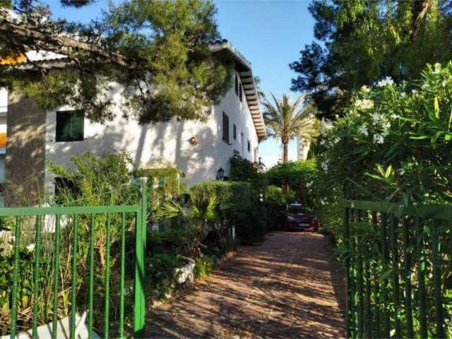 Apartamento en alquiler en Mas dels Frares, la Plana Alta