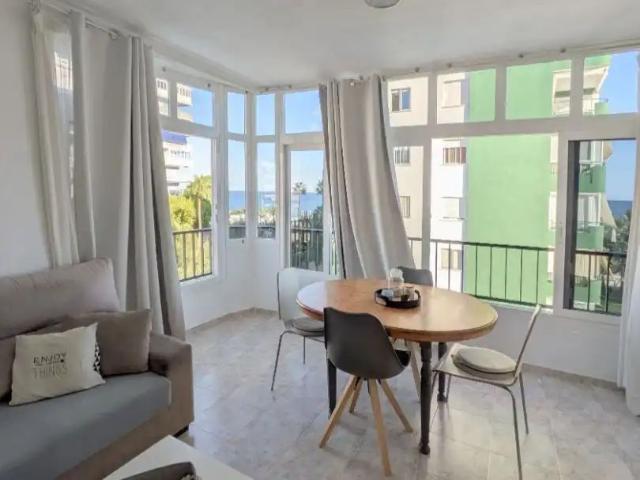 Apartamento en alquiler en Mas dels Frares, la Plana Alta