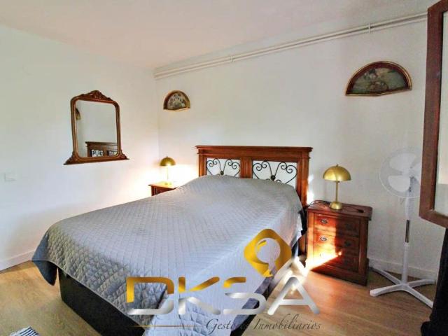 Apartamento en alquiler en Desert de les Palmes, la Plana Alta