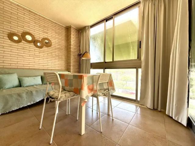 Apartamento en alquiler en les Vil·les, la Plana Alta