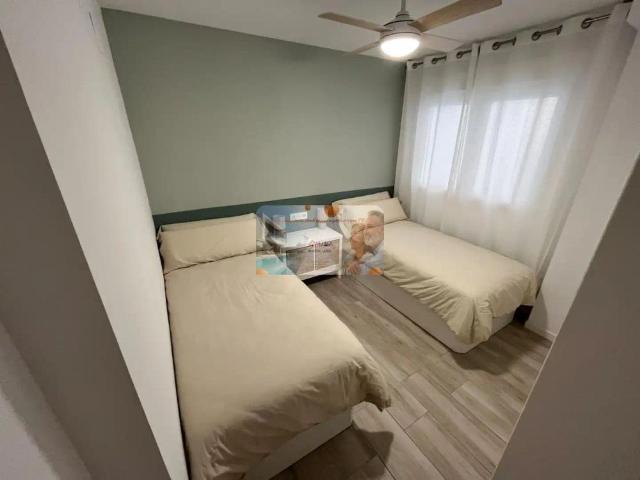 Apartamento en alquiler en Mas dels Frares, la Plana Alta