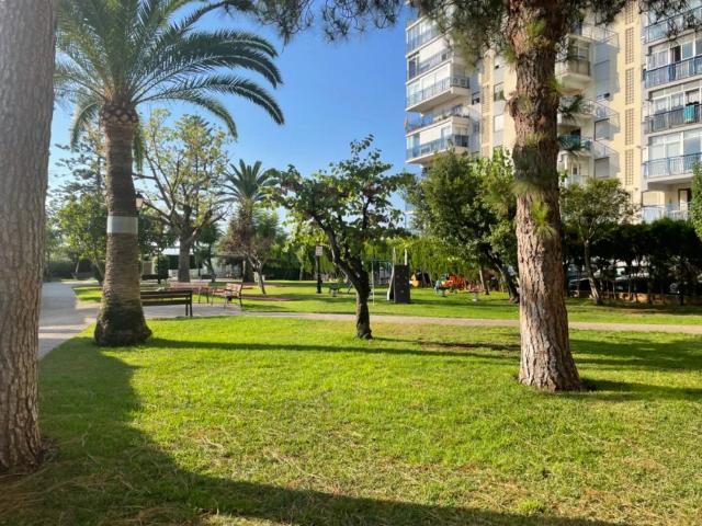 Apartamento en alquiler en Mas dels Frares, la Plana Alta