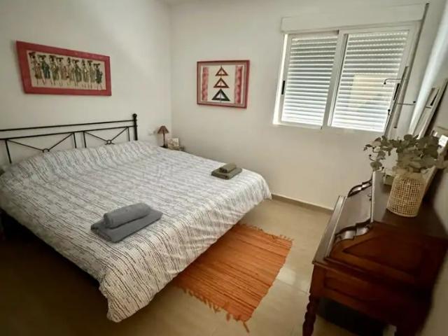 Apartamento en alquiler en Mas dels Frares, la Plana Alta