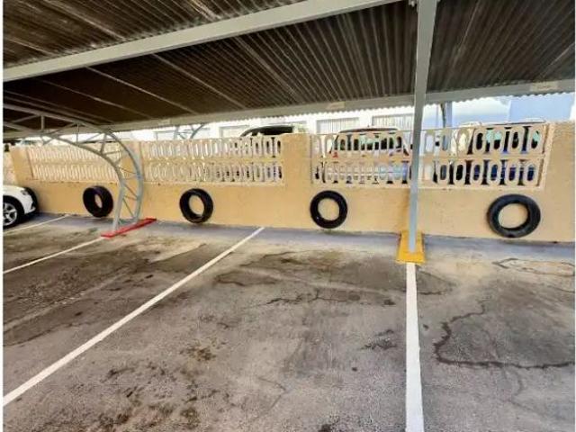 Apartamento en alquiler en les Vil·les, la Plana Alta