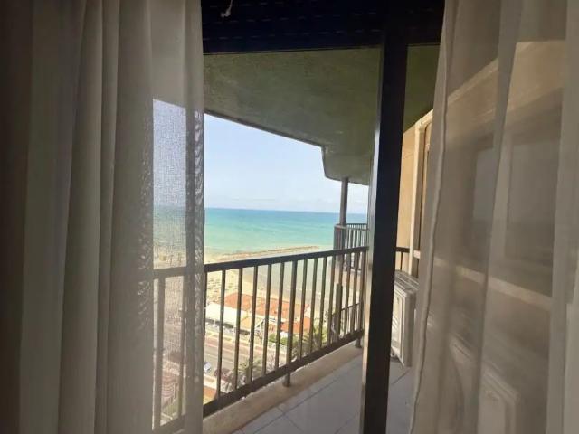 Apartamento en alquiler en Mas dels Frares, la Plana Alta