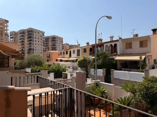 Apartamento en alquiler en Benicàssim / Benicasim, Castelló / Castellón