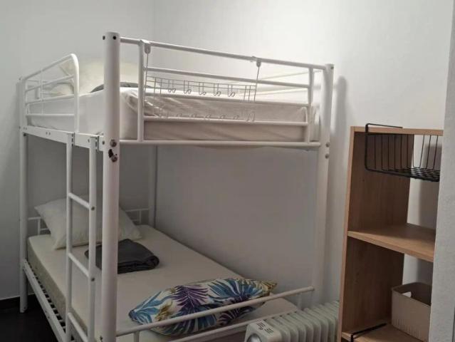 Apartamento en alquiler en la Plana Alta, Valencia
