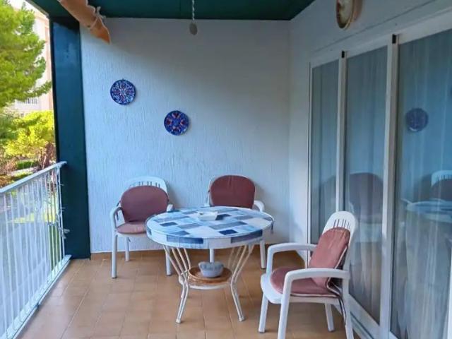 Apartamento en alquiler en la Plana Alta, Valencia