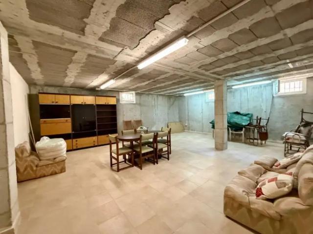 Apartamento en alquiler en Urbanització la Parreta, la Plana Alta
