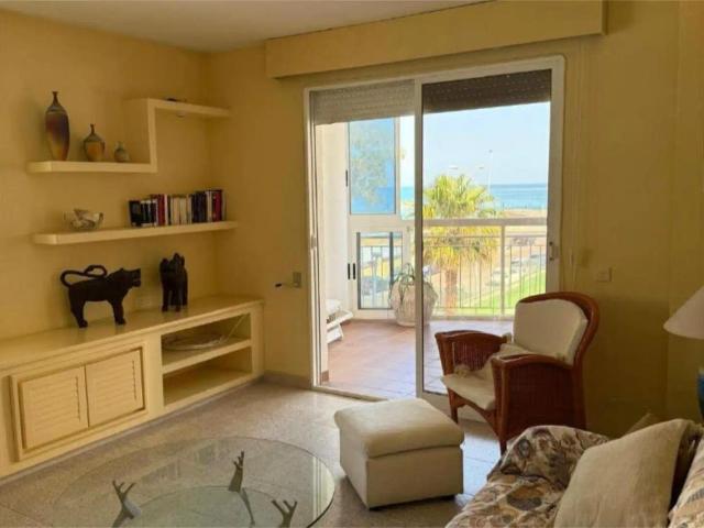Apartamento en alquiler en la Plana Alta, Valencia