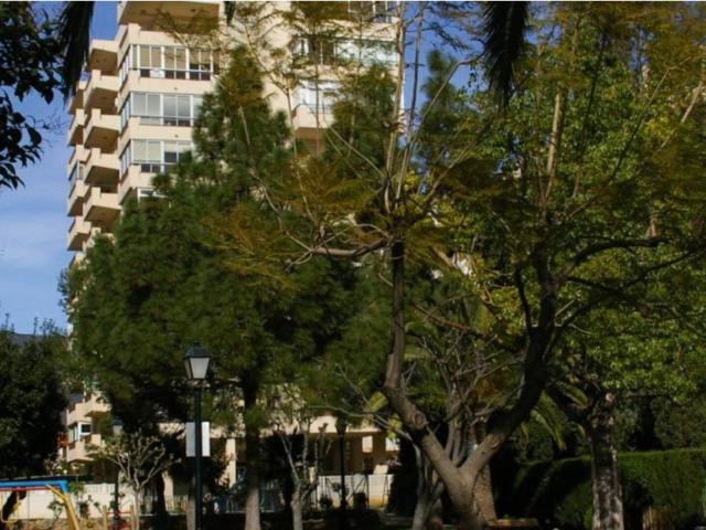 Piso en alquiler en Benicasim, Mas dels Frares