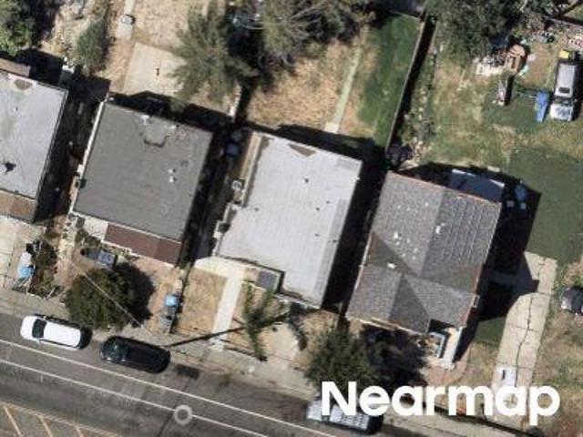 House for sale in Solano, California