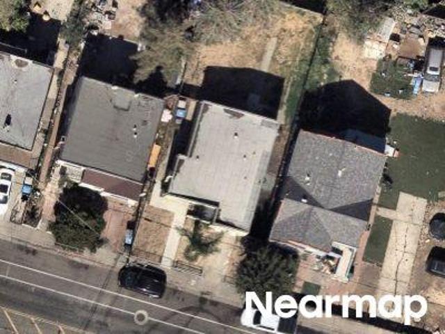 Property for sale in Vallejo, Solano County