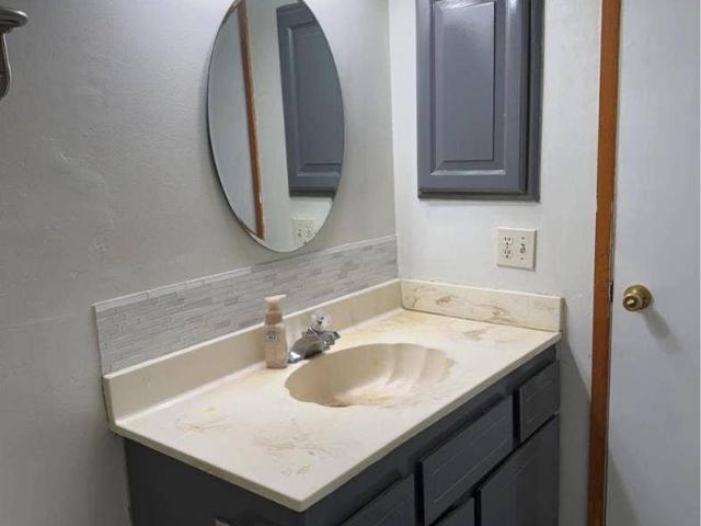 Room for rent in Solano, California