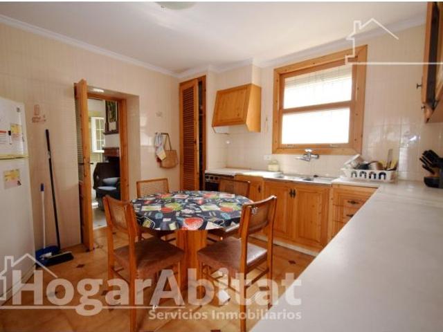 Casa en venta en la Ribera Baixa, Valencia
