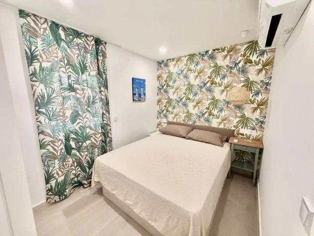 Apartamento en alquiler en Llevant, la Marina Baixa