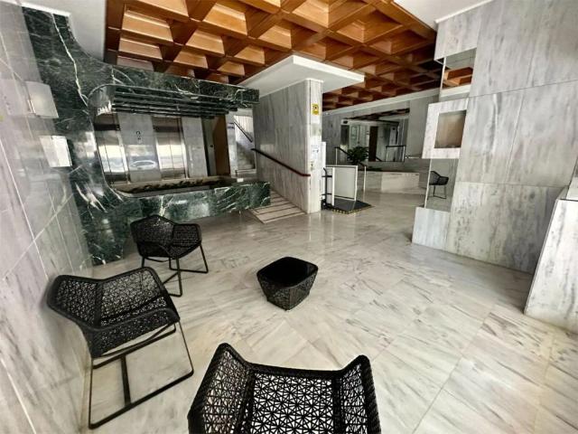 Apartamento en alquiler en Llevant, la Marina Baixa