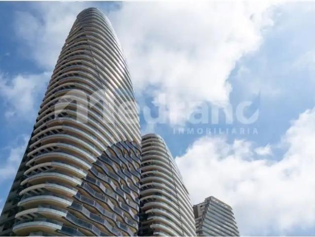 Apartamento en alquiler en Ponent, Benidorm