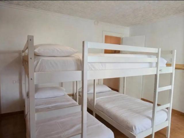 Apartamento en alquiler en el Calvari, la Marina Baixa