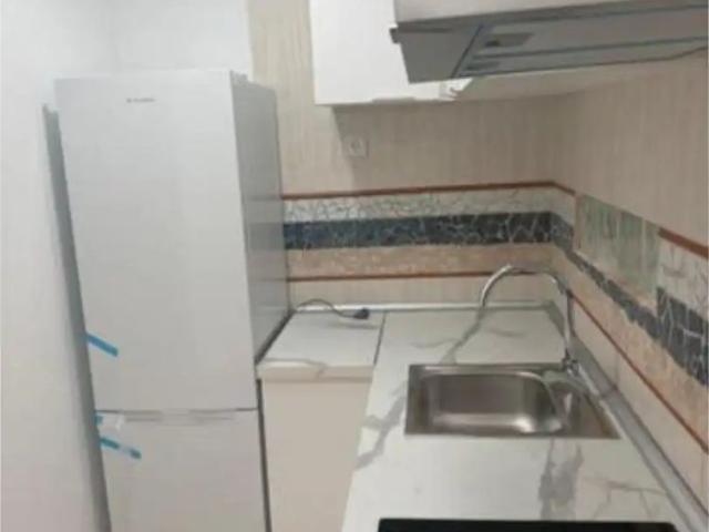 Apartamento en alquiler en la Cala, la Marina Baixa