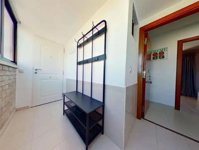 Apartamento en alquiler en Llevant, la Marina Baixa
