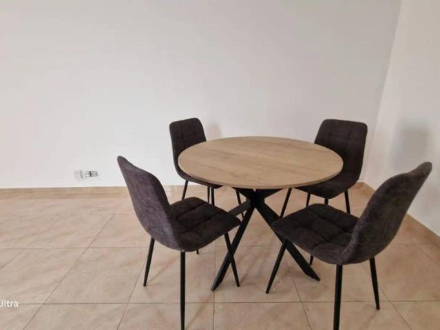 Apartamento en alquiler en Colonia Madrid - Foietes, la Marina Baixa