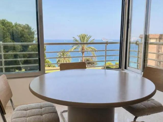 Apartamento en alquiler en la Cala, la Marina Baixa