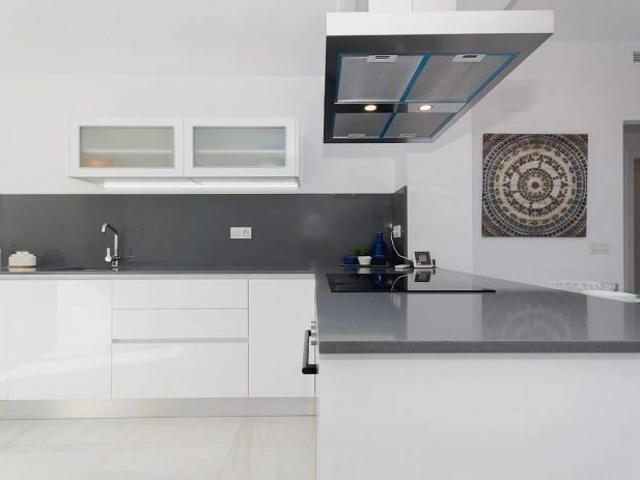 Piso en venta en Mortí Bajo, Bajo Guadalentín